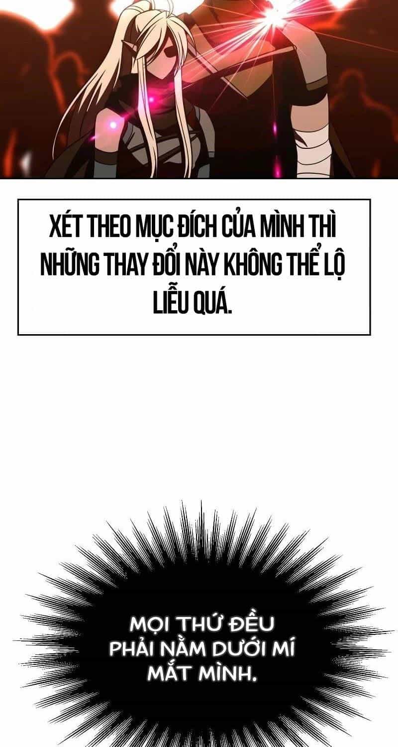 Đại Ma Đạo Sư Hồi Quy - Chương 94 - ảnh 49