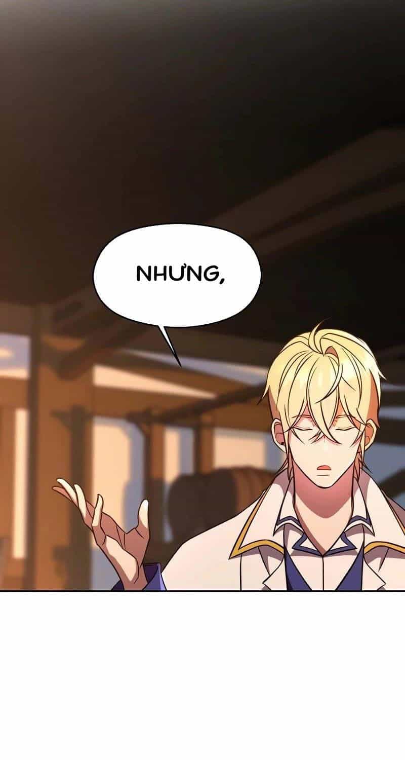 Đại Ma Đạo Sư Hồi Quy - Chương 94 - ảnh 52