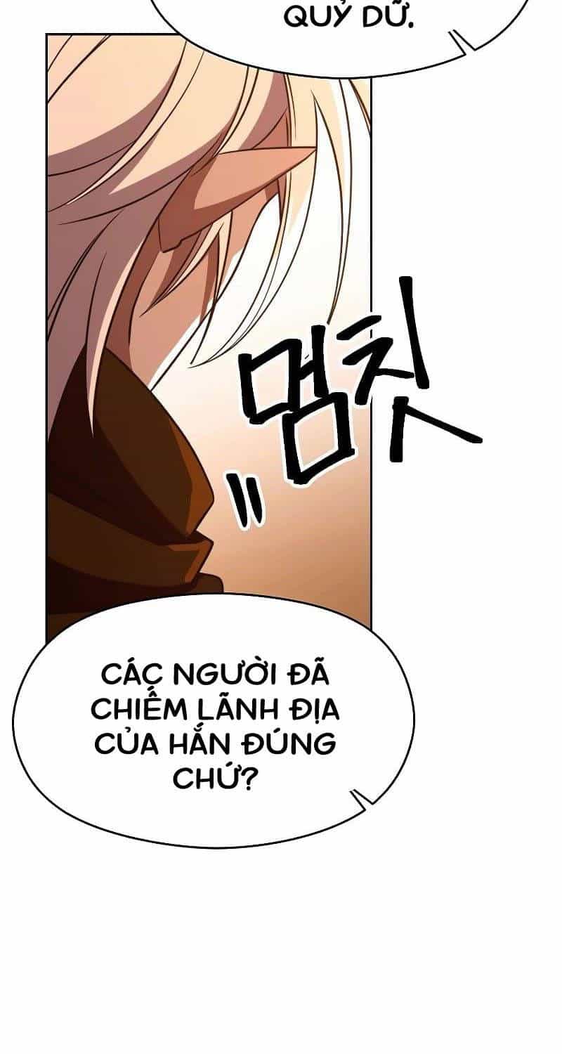 Đại Ma Đạo Sư Hồi Quy - Chương 94 - ảnh 54