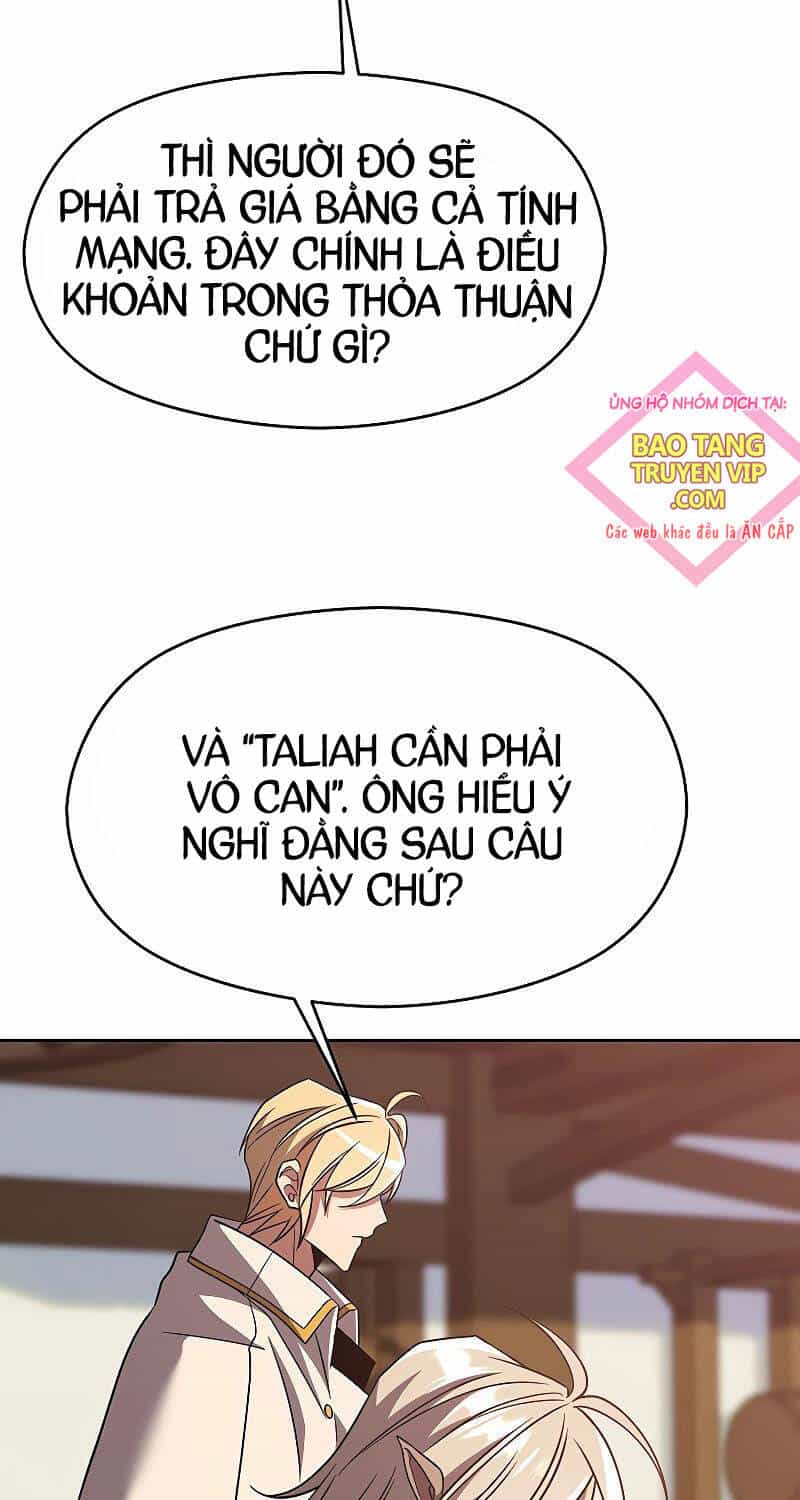 Đại Ma Đạo Sư Hồi Quy - Chương 95 - ảnh 13