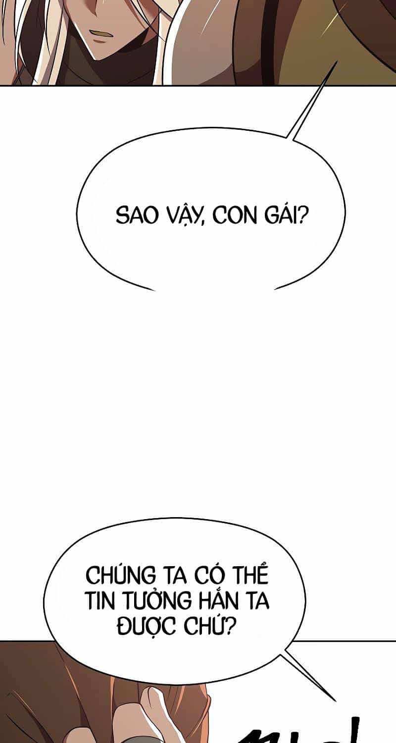 Đại Ma Đạo Sư Hồi Quy - Chương 95 - ảnh 29