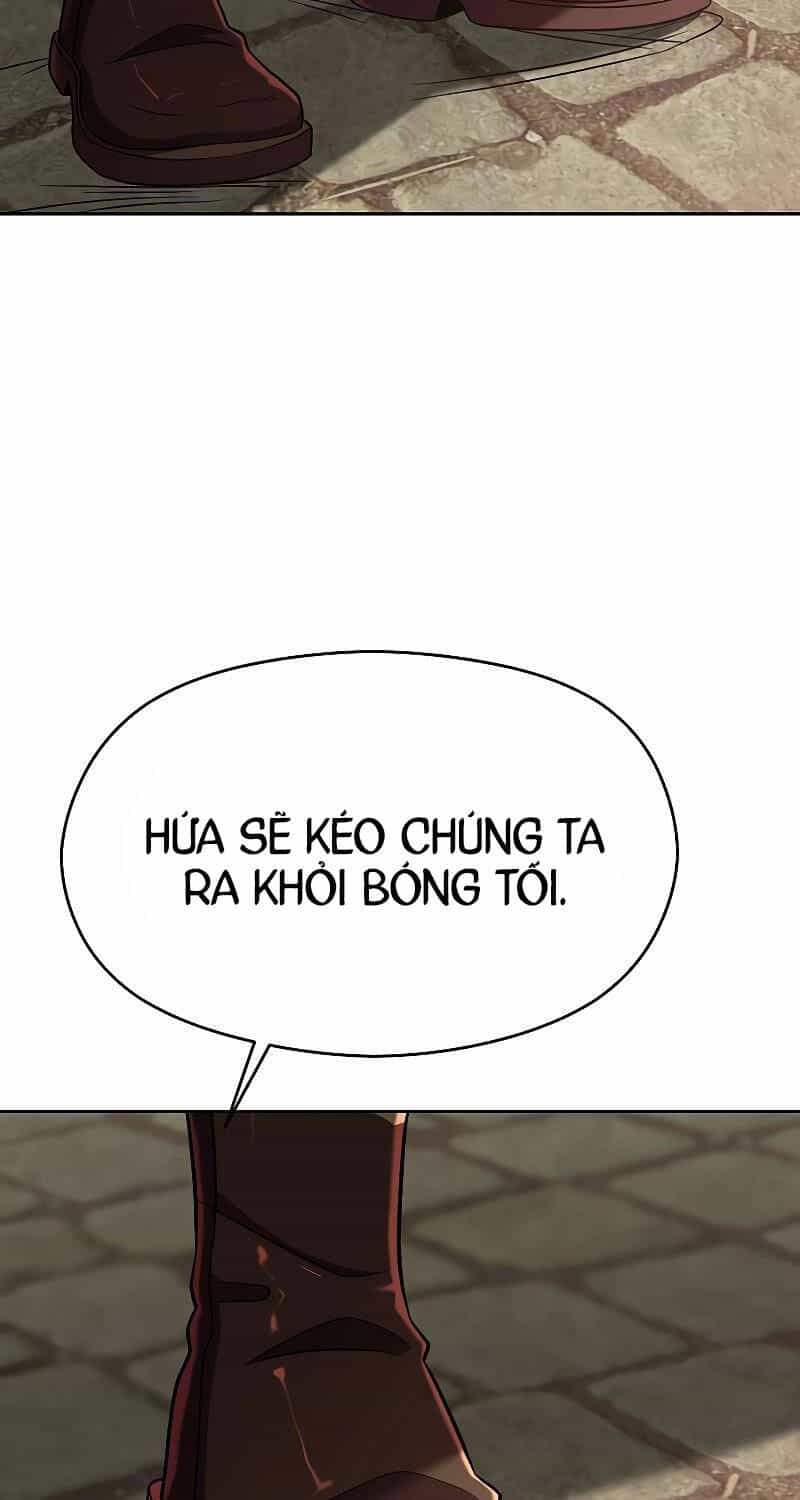 Đại Ma Đạo Sư Hồi Quy - Chương 95 - ảnh 36