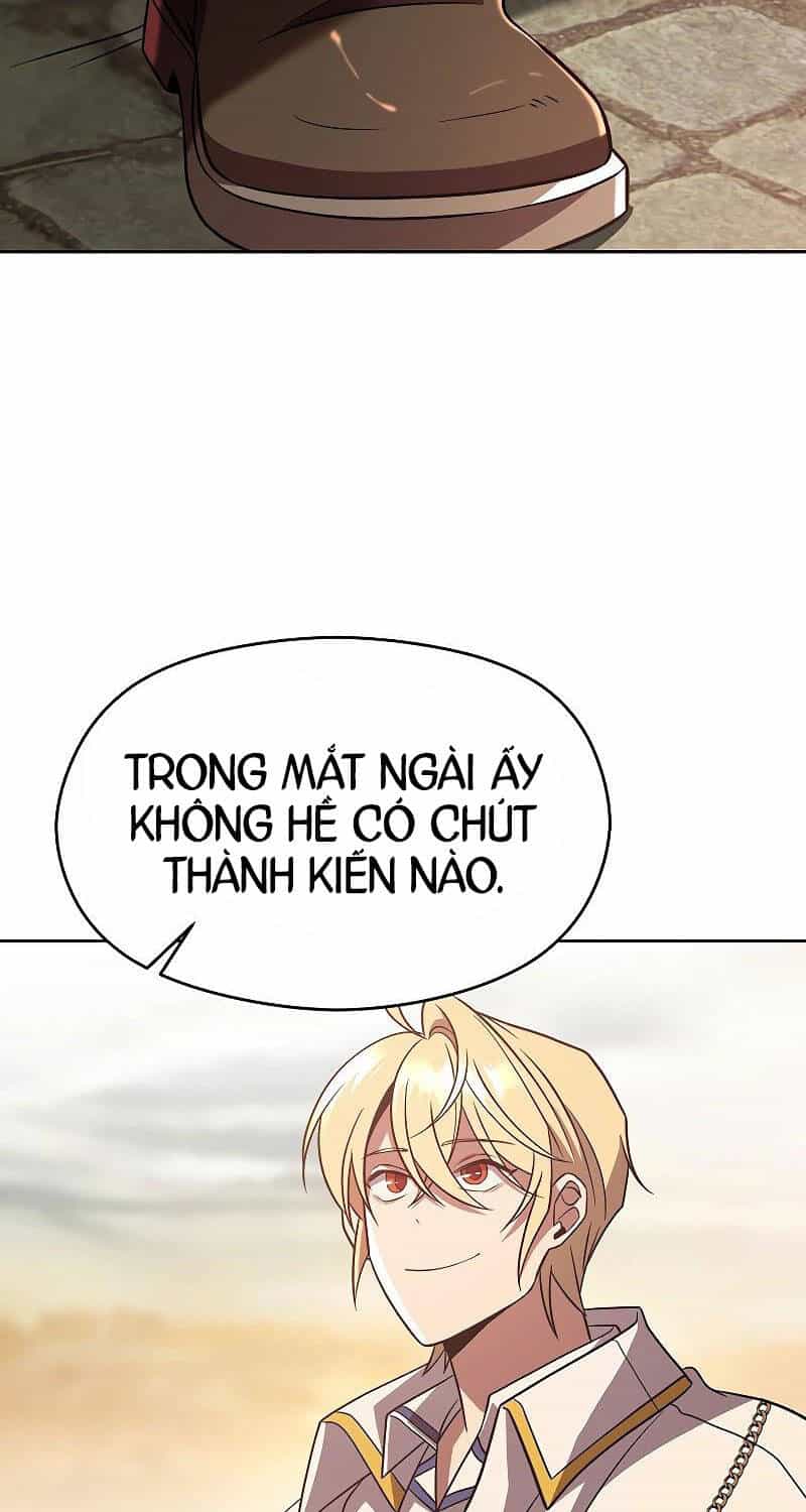 Đại Ma Đạo Sư Hồi Quy - Chương 95 - ảnh 37