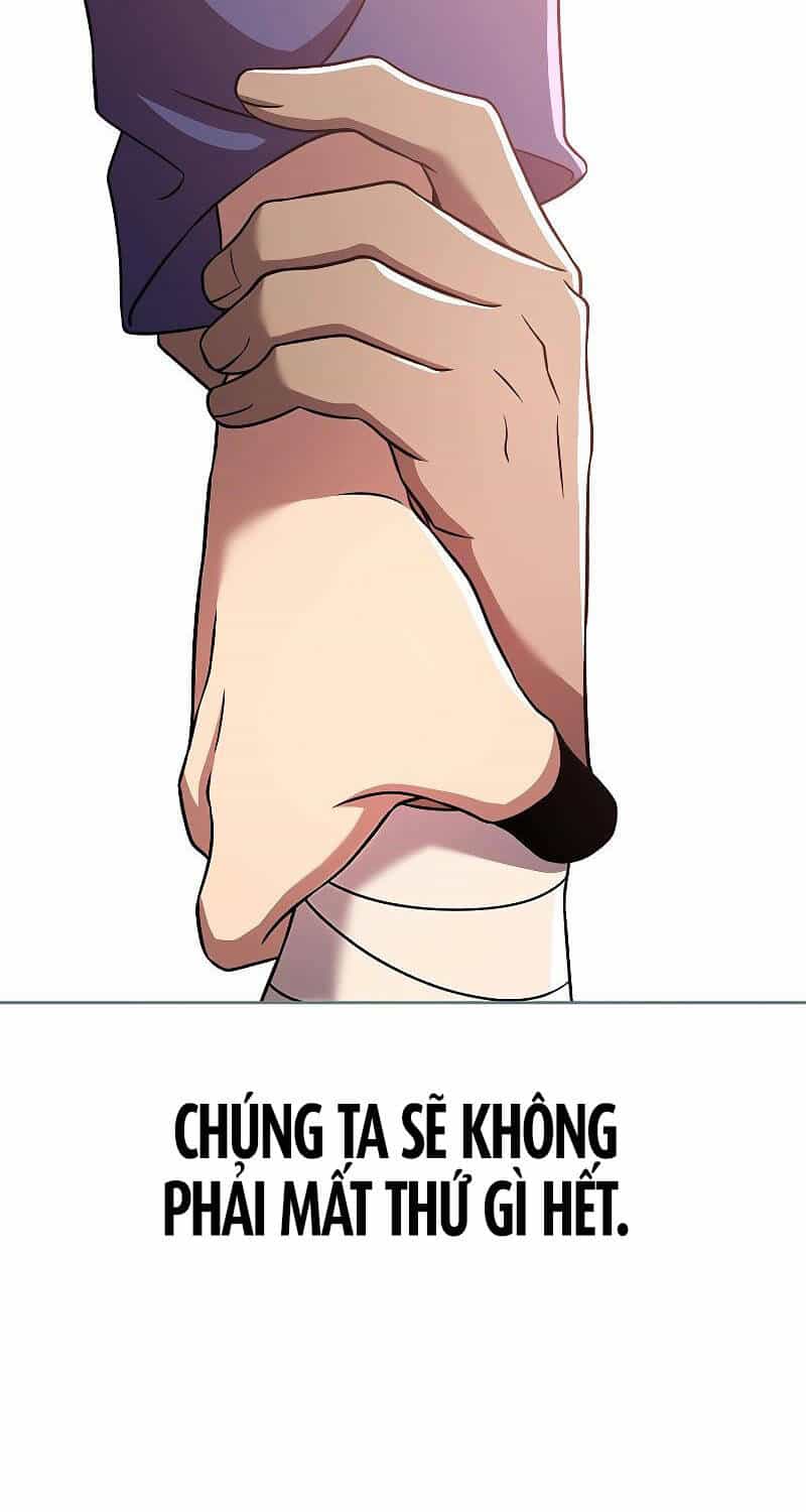 Đại Ma Đạo Sư Hồi Quy - Chương 95 - ảnh 41