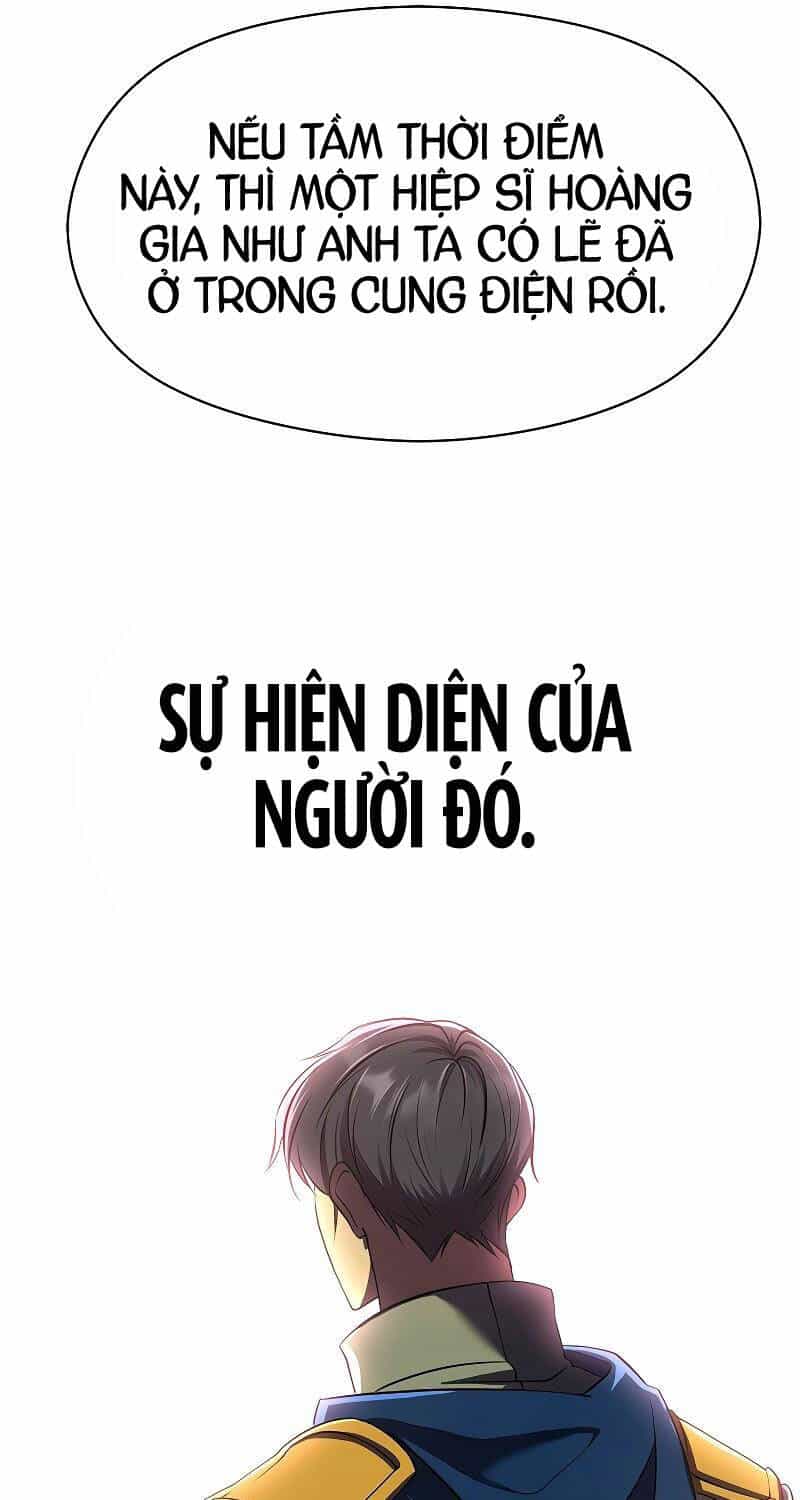 Đại Ma Đạo Sư Hồi Quy - Chương 95 - ảnh 51
