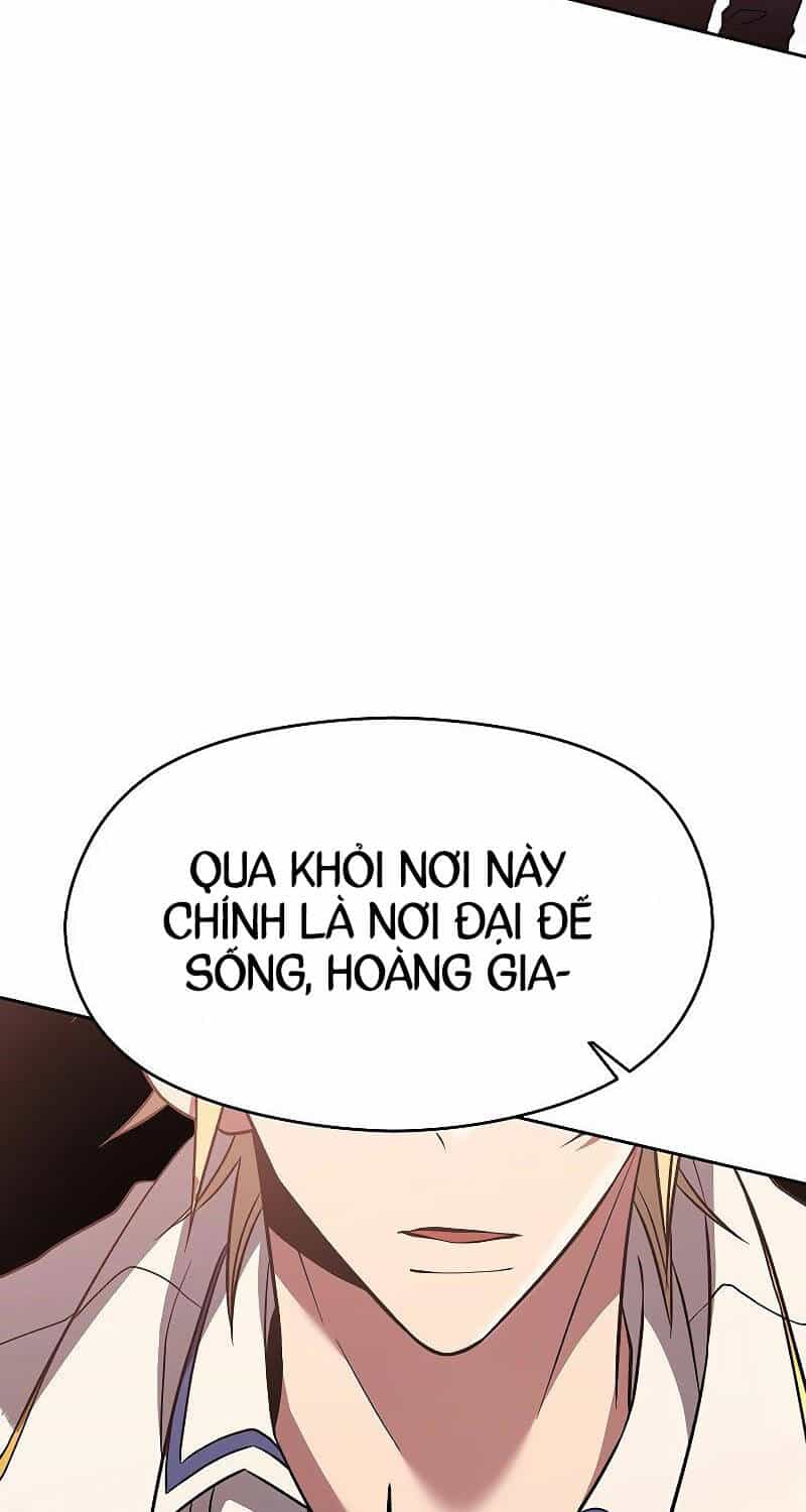 Đại Ma Đạo Sư Hồi Quy - Chương 95 - ảnh 54