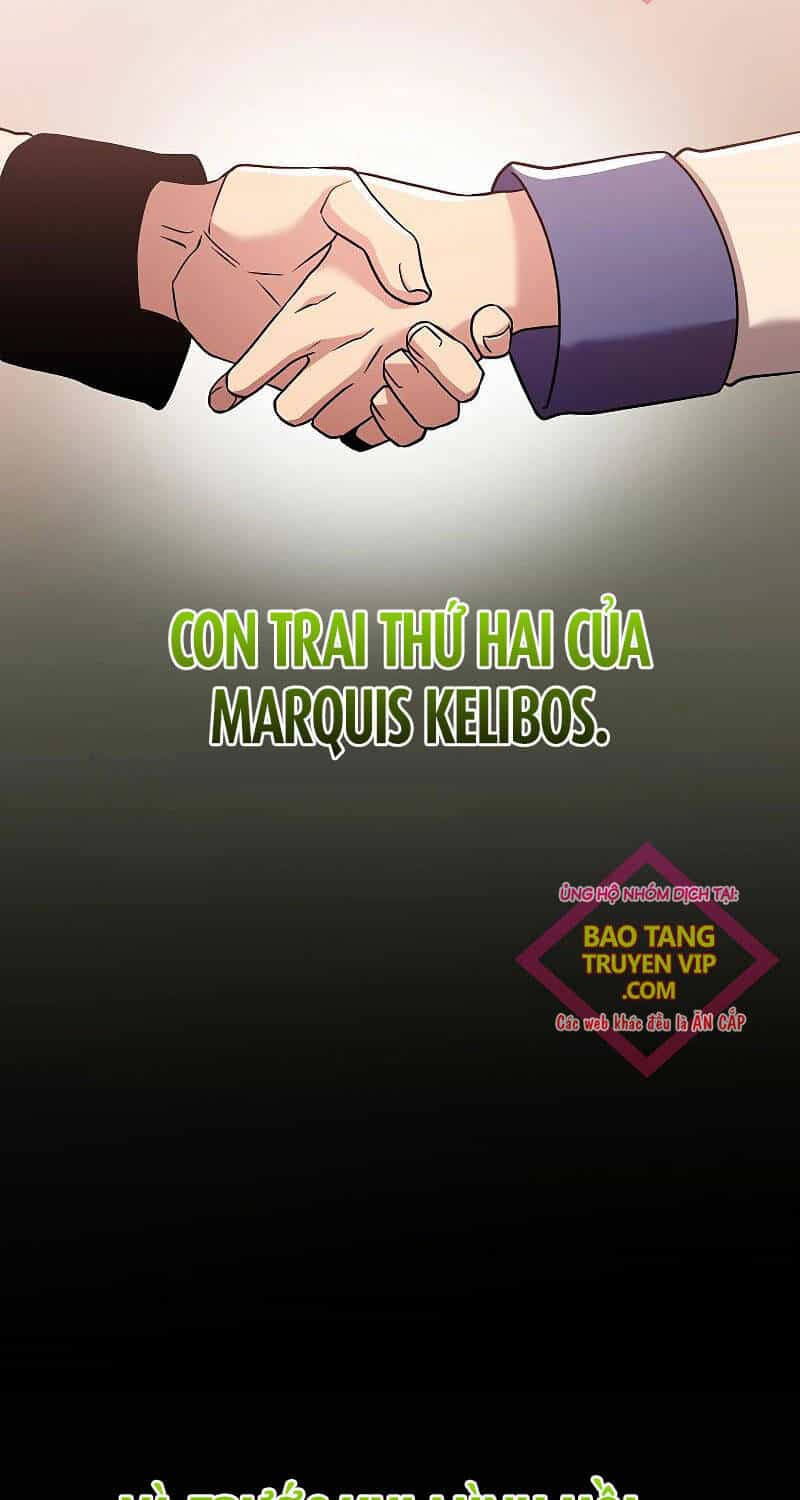Đại Ma Đạo Sư Hồi Quy - Chương 95 - ảnh 71