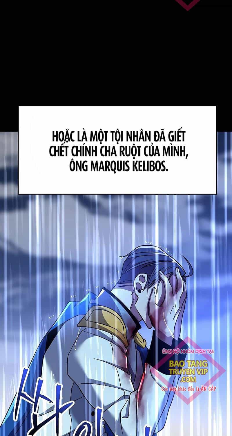 Đại Ma Đạo Sư Hồi Quy - Chương 95 - ảnh 73