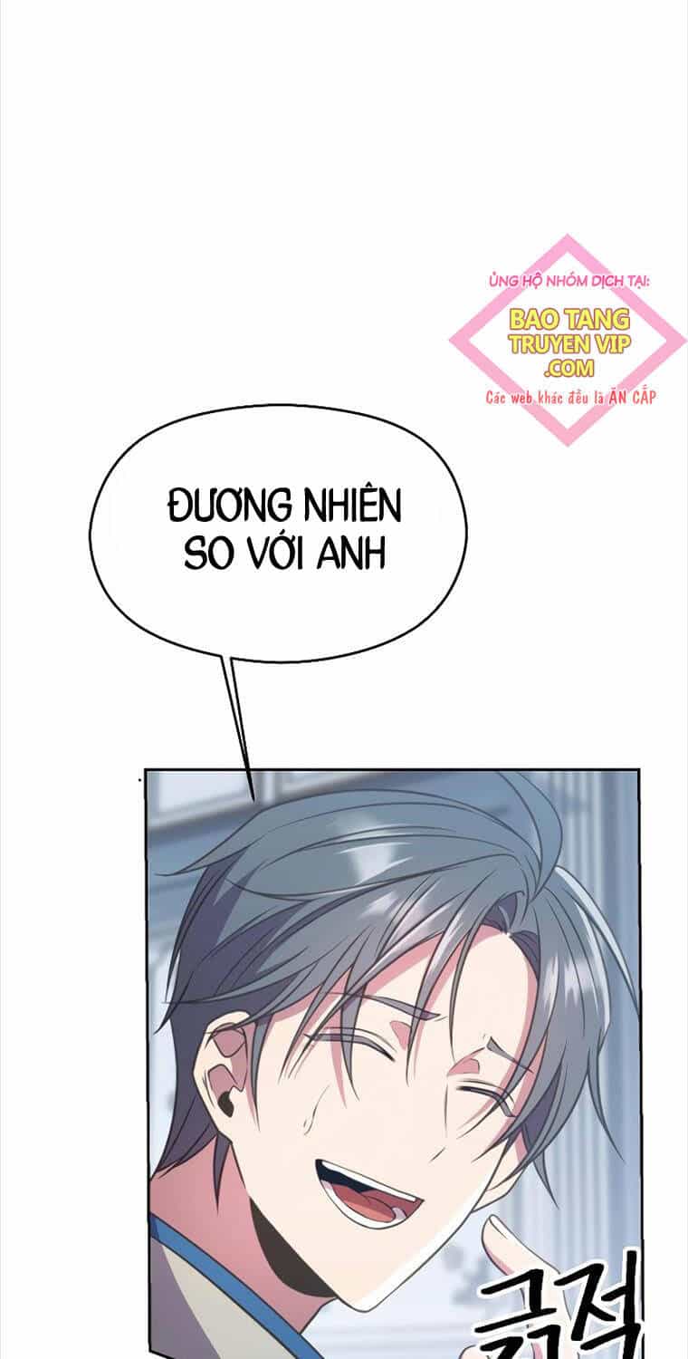 Đại Ma Đạo Sư Hồi Quy - Chương 96 - ảnh 11