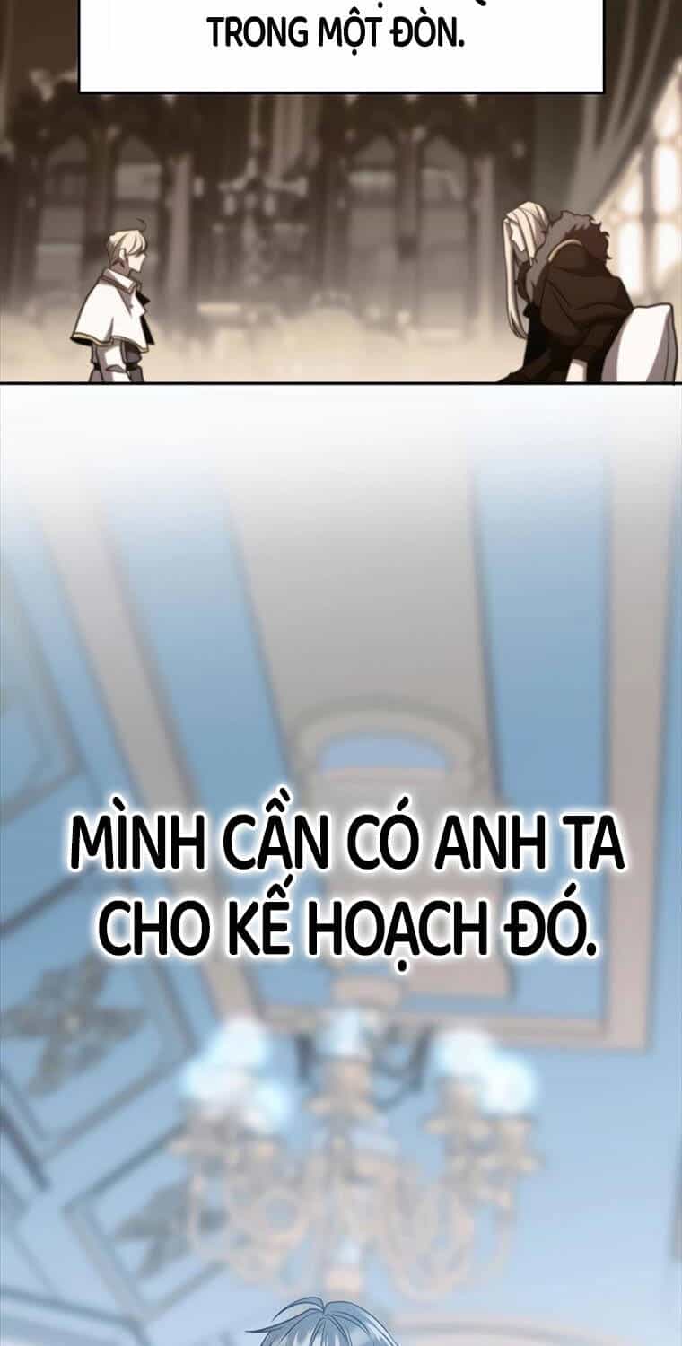 Đại Ma Đạo Sư Hồi Quy - Chương 96 - ảnh 19
