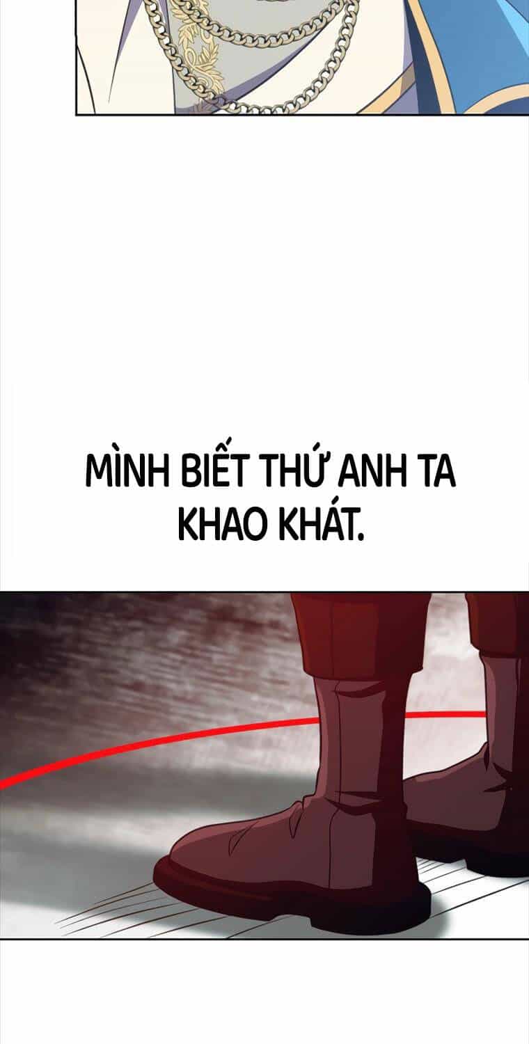 Đại Ma Đạo Sư Hồi Quy - Chương 96 - ảnh 41
