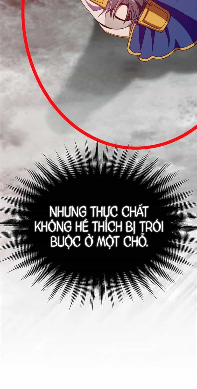 Đại Ma Đạo Sư Hồi Quy - Chương 96 - ảnh 43