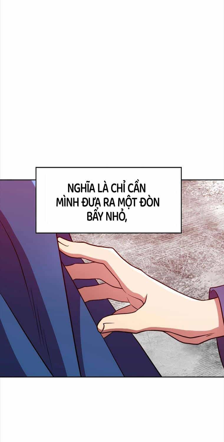 Đại Ma Đạo Sư Hồi Quy - Chương 96 - ảnh 45