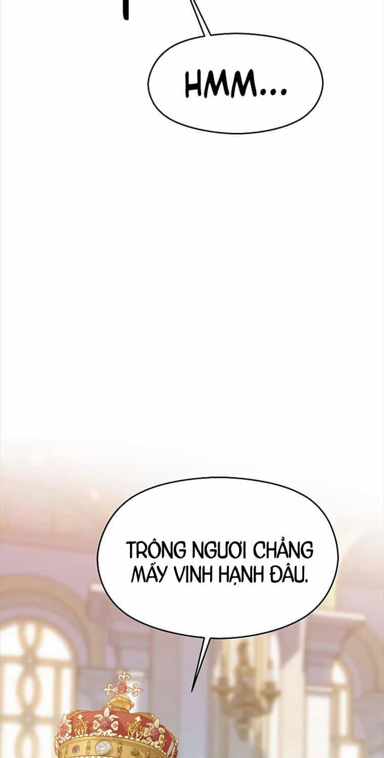 Đại Ma Đạo Sư Hồi Quy - Chương 96 - ảnh 59