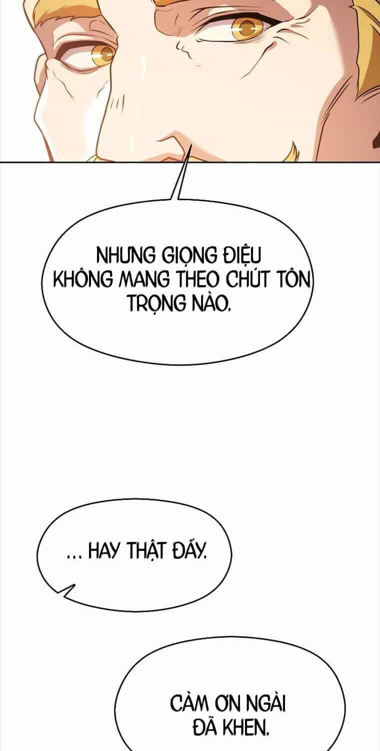 Đại Ma Đạo Sư Hồi Quy - Chương 96 - ảnh 61