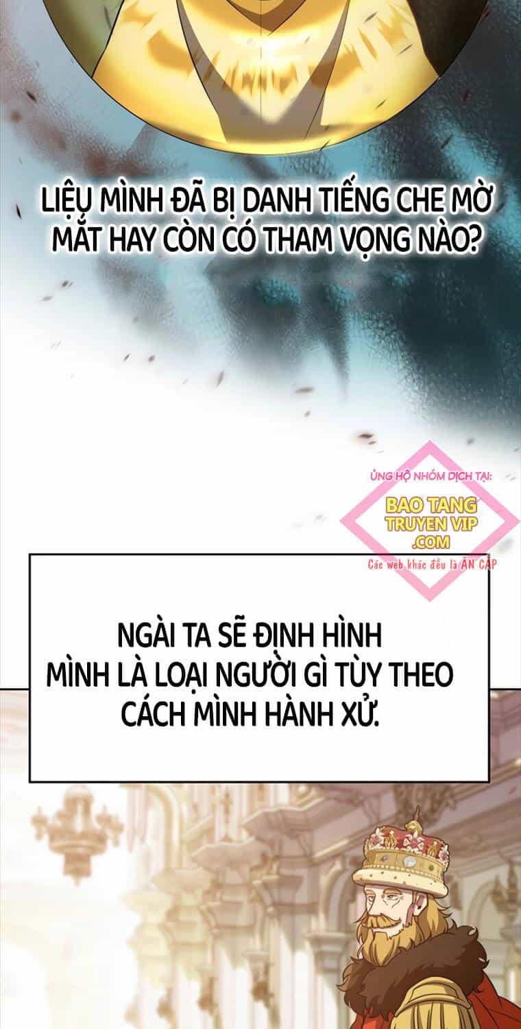 Đại Ma Đạo Sư Hồi Quy - Chương 96 - ảnh 71