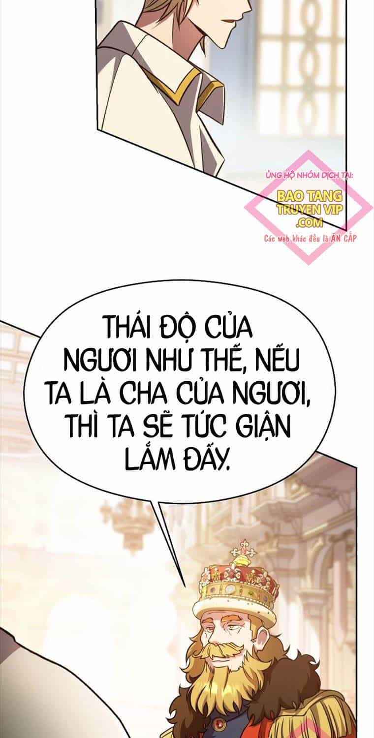 Đại Ma Đạo Sư Hồi Quy - Chương 97 - ảnh 14