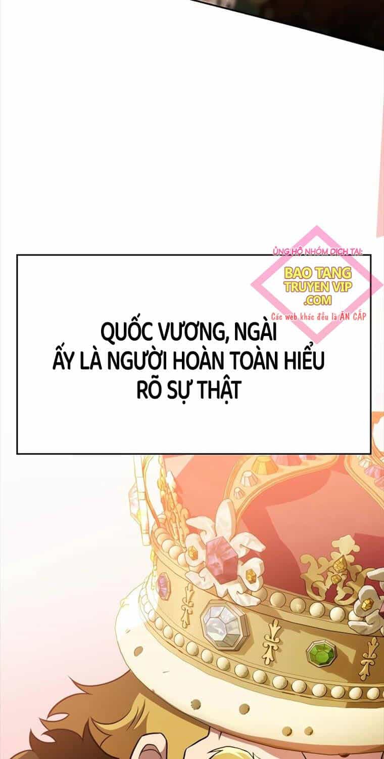 Đại Ma Đạo Sư Hồi Quy - Chương 97 - ảnh 4