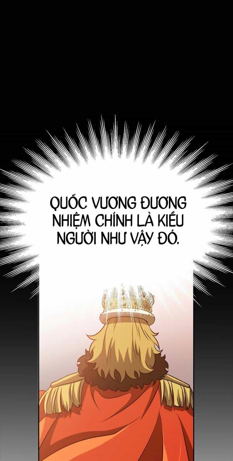 Đại Ma Đạo Sư Hồi Quy - Chương 97 - ảnh 44
