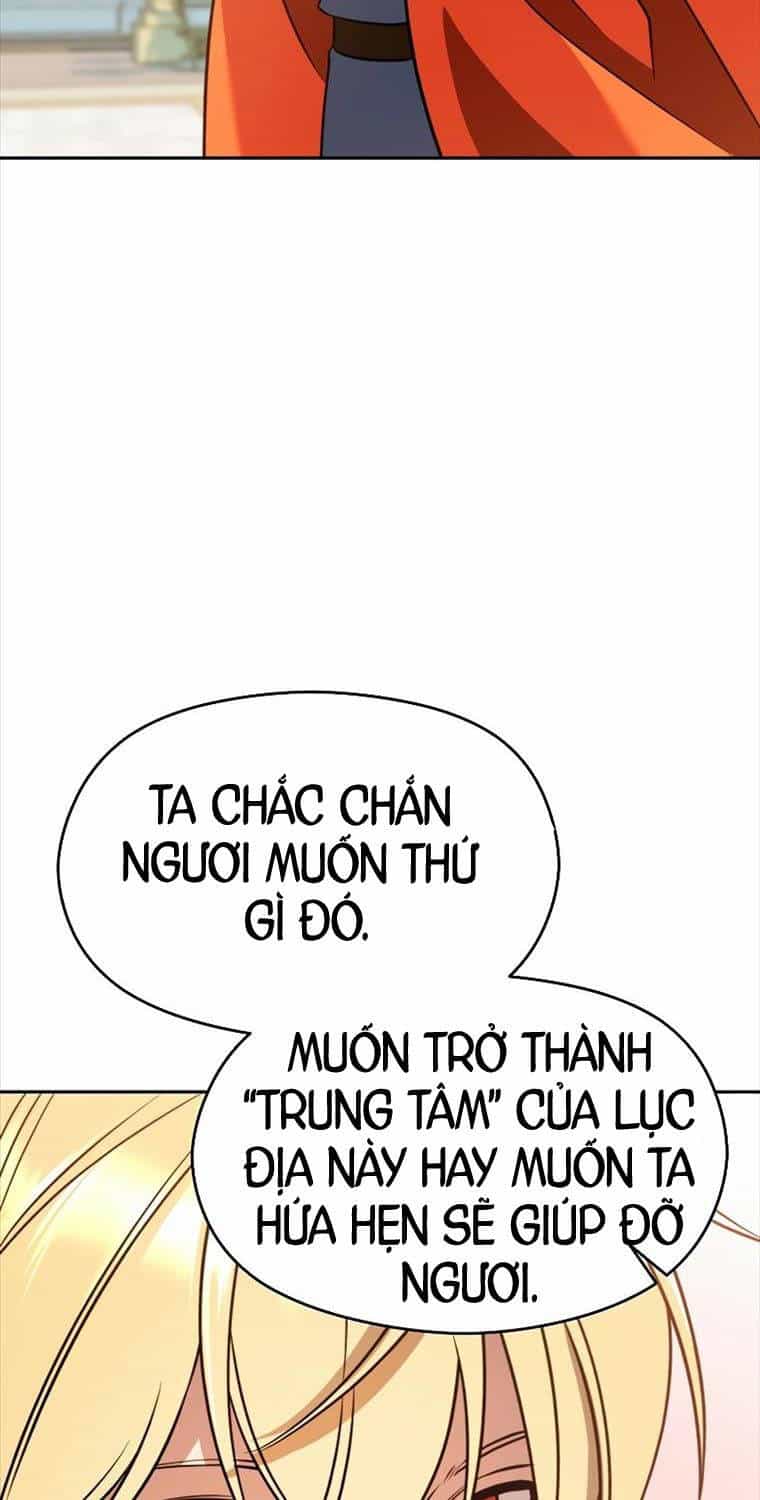Đại Ma Đạo Sư Hồi Quy - Chương 97 - ảnh 46