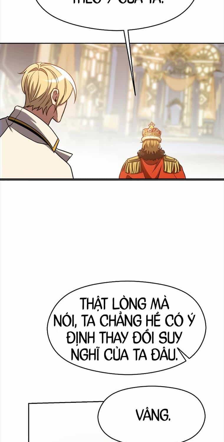 Đại Ma Đạo Sư Hồi Quy - Chương 97 - ảnh 53