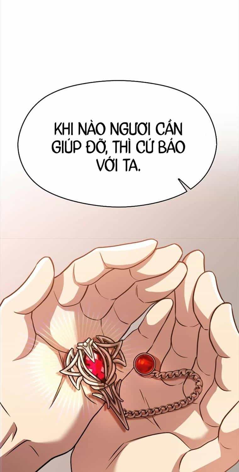Đại Ma Đạo Sư Hồi Quy - Chương 97 - ảnh 56