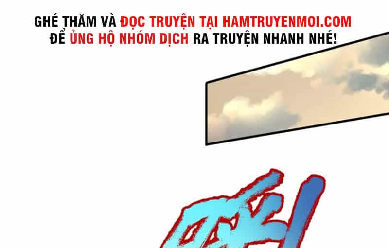 Đại Ma Hoàng Thường Ngày Phiền Não - Chương 111 - ảnh 13