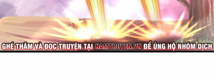 Đại Ma Hoàng Thường Ngày Phiền Não - Chương 12 - ảnh 2