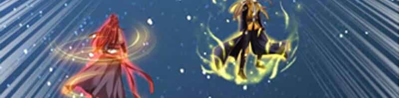 Đại Ma Hoàng Thường Ngày Phiền Não - Chương 133 - ảnh 12