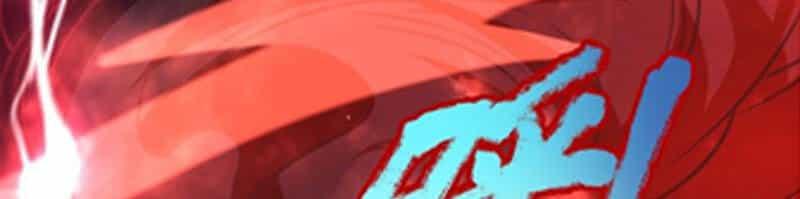 Đại Ma Hoàng Thường Ngày Phiền Não - Chương 133 - ảnh 16