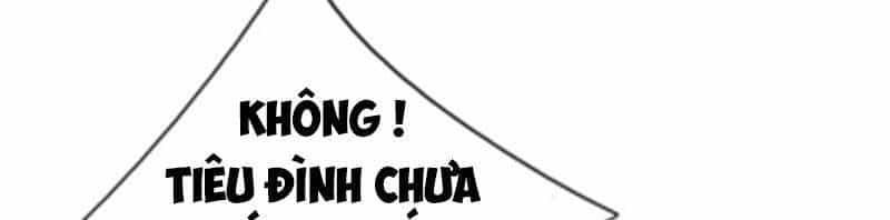 Đại Ma Hoàng Thường Ngày Phiền Não - Chương 133 - ảnh 2