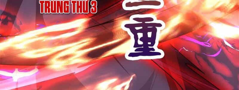 Đại Ma Hoàng Thường Ngày Phiền Não - Chương 133 - ảnh 44