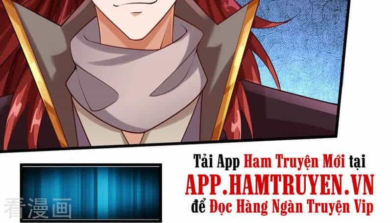 Đại Ma Hoàng Thường Ngày Phiền Não - Chương 80 - ảnh 10