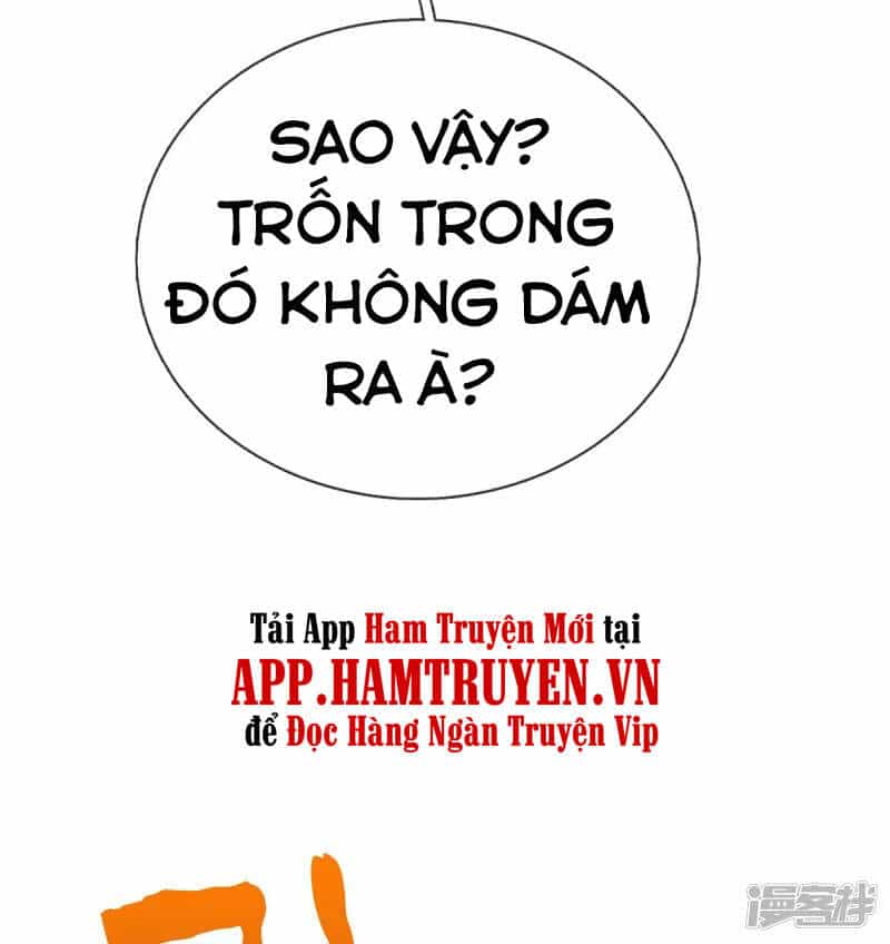 Đại Ma Hoàng Thường Ngày Phiền Não - Chương 84 - ảnh 7