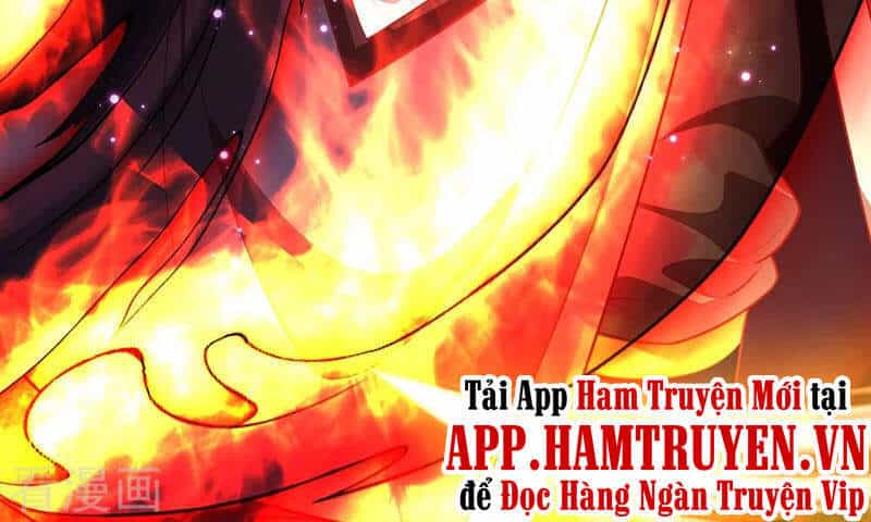 Đại Ma Hoàng Thường Ngày Phiền Não - Chương 85 - ảnh 29