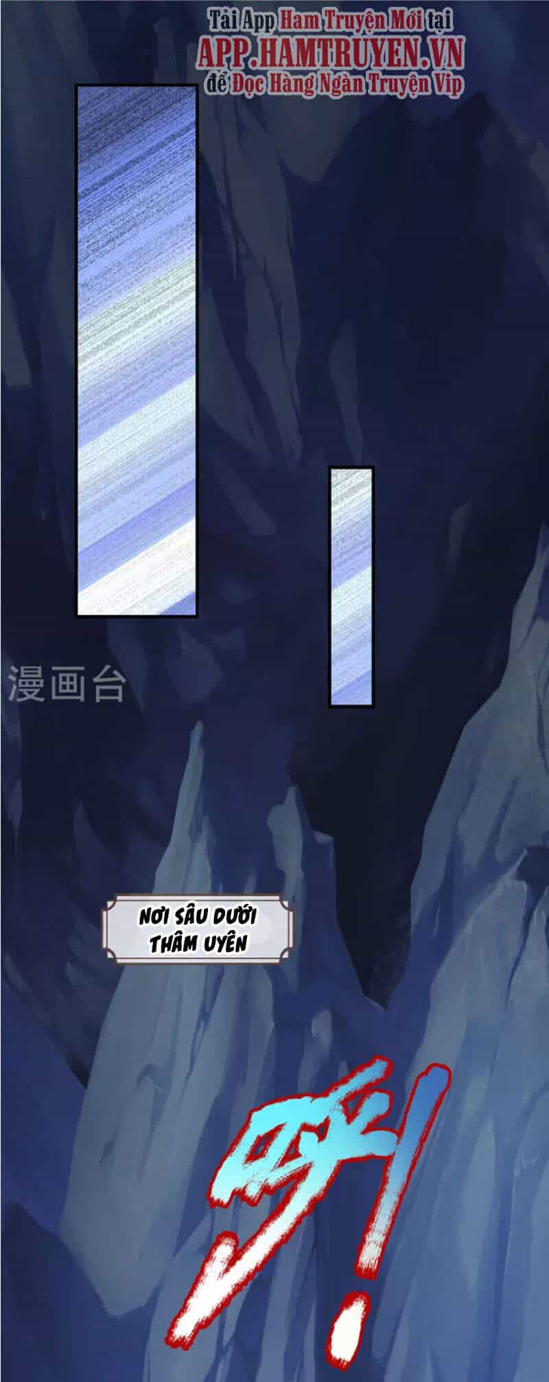 Đại Ma Hoàng Thường Ngày Phiền Não - Chương 92 - ảnh 1