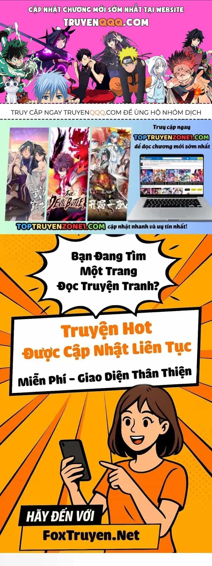 Đại Ma Pháp Sư Chăn Cừu - Chương 15 - ảnh 1