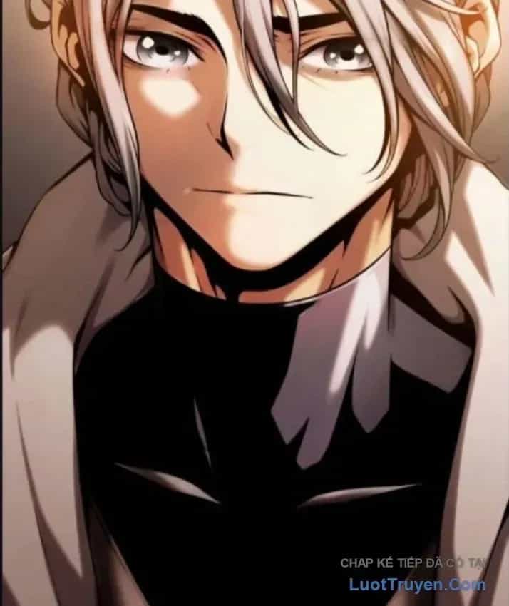 Đại Ma Pháp Sư Chăn Cừu - Chương 15 - ảnh 11
