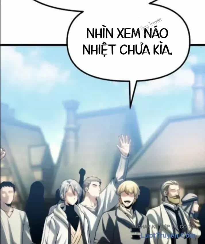 Đại Ma Pháp Sư Chăn Cừu - Chương 15 - ảnh 114