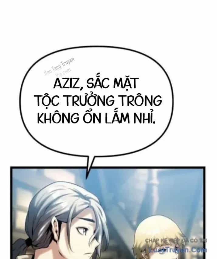 Đại Ma Pháp Sư Chăn Cừu - Chương 15 - ảnh 142