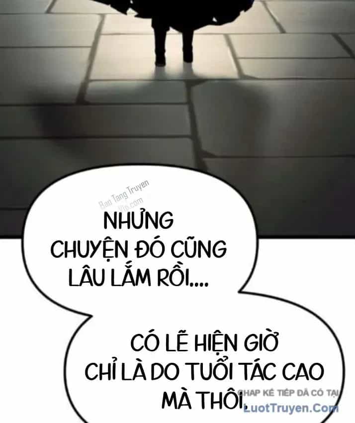 Đại Ma Pháp Sư Chăn Cừu - Chương 15 - ảnh 146