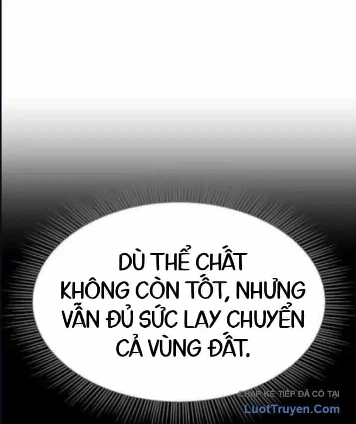 Đại Ma Pháp Sư Chăn Cừu - Chương 15 - ảnh 184