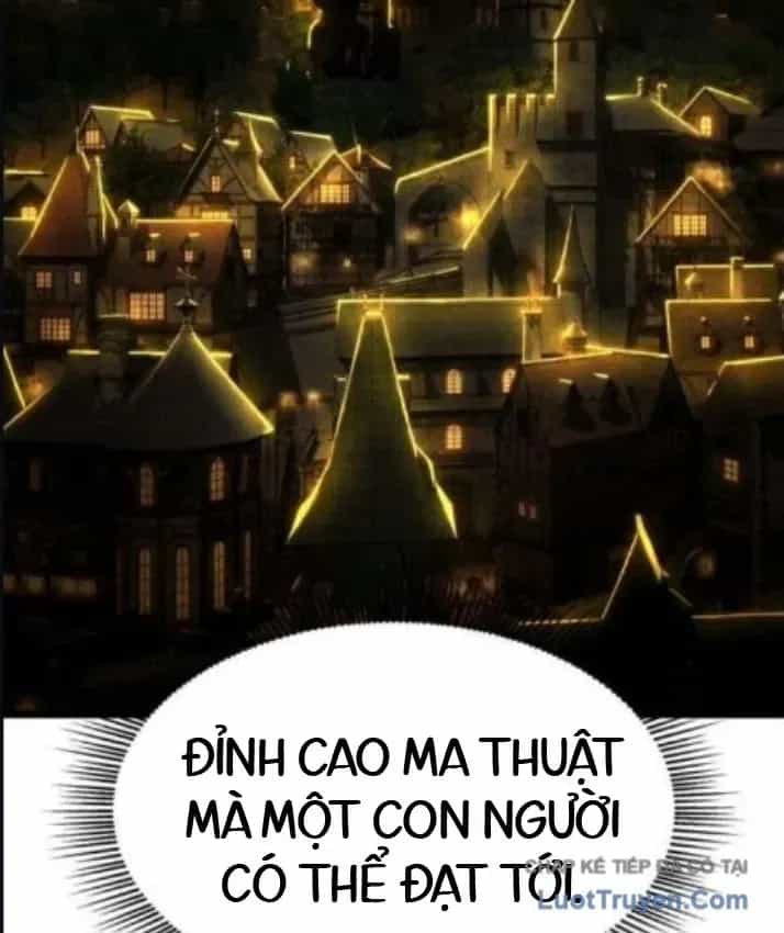 Đại Ma Pháp Sư Chăn Cừu - Chương 15 - ảnh 189