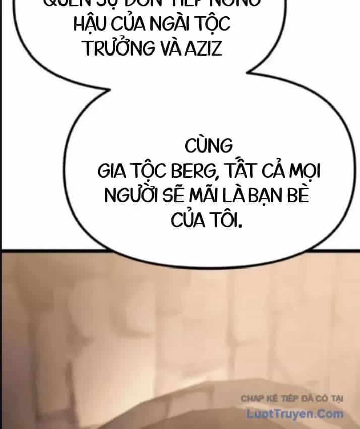 Đại Ma Pháp Sư Chăn Cừu - Chương 15 - ảnh 218