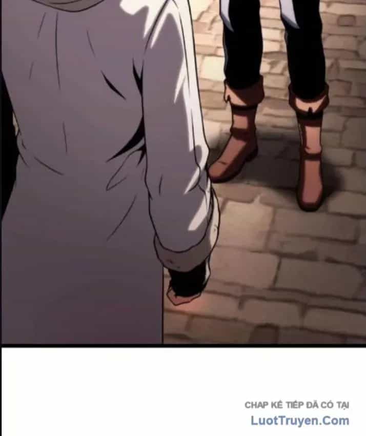 Đại Ma Pháp Sư Chăn Cừu - Chương 15 - ảnh 226