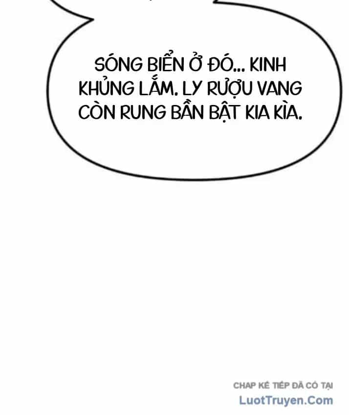 Đại Ma Pháp Sư Chăn Cừu - Chương 15 - ảnh 262