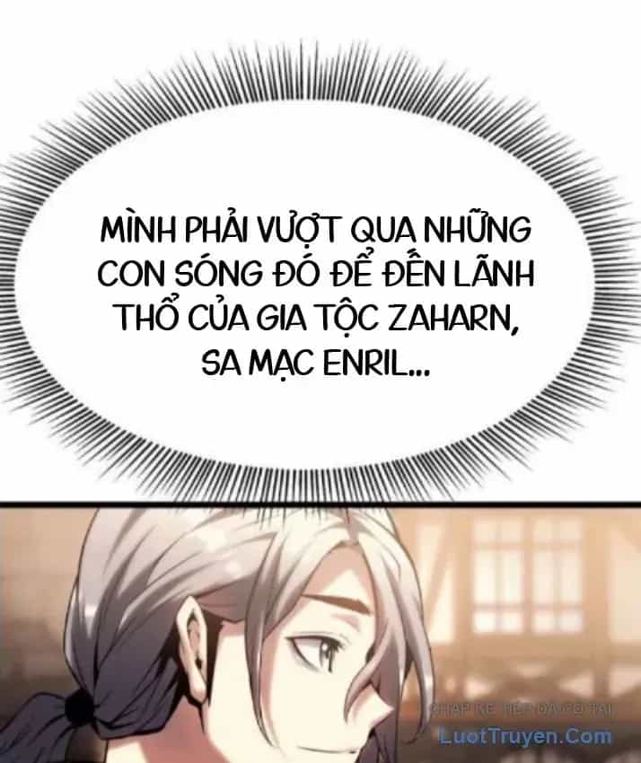 Đại Ma Pháp Sư Chăn Cừu - Chương 15 - ảnh 263