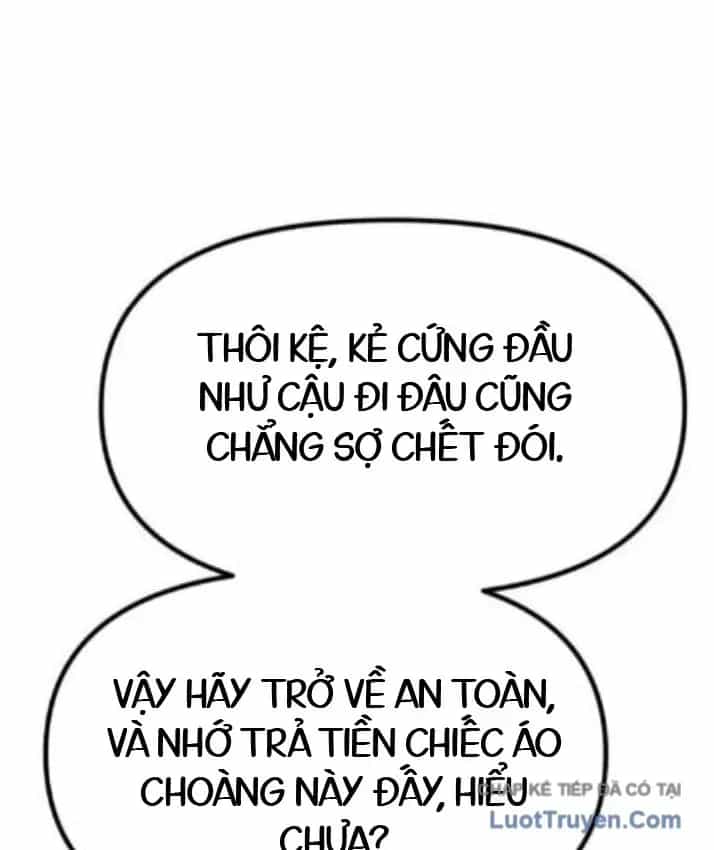 Đại Ma Pháp Sư Chăn Cừu - Chương 15 - ảnh 265