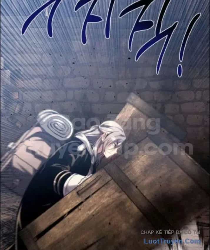 Đại Ma Pháp Sư Chăn Cừu - Chương 15 - ảnh 339