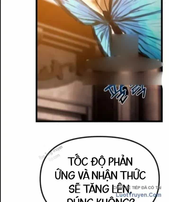 Đại Ma Pháp Sư Chăn Cừu - Chương 15 - ảnh 43